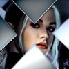 X-Men